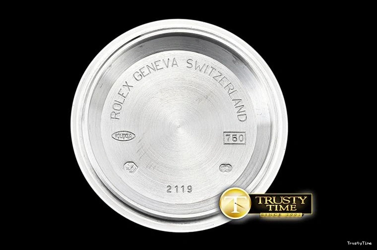 1217 EasyMatch ROLDYT0261A – Daytona 915